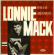 Mack Lonnie - Wham Of That Memphis Man! Mack Lonnie - Wham Of That Memphis Man!