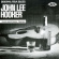 Hooker John Lee - Original Folk Blues Of John Lee Hoo Hooker John Lee - Original Folk Blues Of John Lee Hoo