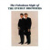 Everly Brothers - Fabulous Everly Brothers Everly Brothers - Fabulous Everly Brothers