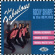 Rocky Sharpe And The Replays - Fabulous Rocky Sharpe And The Repla Rocky Sharpe And The Replays - Fabulous Rocky Sharpe And The Repla