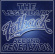 Legendary Fatback Band - Second Generation Legendary Fatback Band - Second Generation