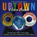 Various Artists - Uptown, Down South: A-Bet And Excel Various Artists - Uptown, Down South: A-Bet And Excel