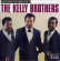 Kelly Brothers - Sanctified Soul Kelly Brothers - Sanctified Soul
