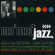 Various Artists - Mo' Mod Jazz Various Artists - Mo' Mod Jazz