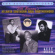 Various Artists - Bill Haney's Atlanta Southern Soul Various Artists - Bill Haney's Atlanta Southern Soul