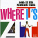 Various Artists - Where It's At Various Artists - Where It's At
