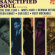 Various Artists - Sanctified Soul Various Artists - Sanctified Soul