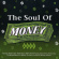 Various Artists - Soul Of Money Records Various Artists - Soul Of Money Records