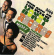 Blandade Artister - Soul Of Money Records Volume 2 Blandade Artister - Soul Of Money Records Volume 2