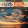 Fireballs - Exotic Guitars From The Clovis Vaul Fireballs - Exotic Guitars From The Clovis Vaul