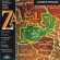 Various Artists - Zambiance Various Artists - Zambiance