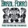 Various Artists - Forro: Music For Maids And Taxi Dri Various Artists - Forro: Music For Maids And Taxi Dri