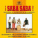 Milquinhento '1500' And Conjunto Po - ¡Saba Saba! Milquinhento '1500' And Conjunto Po - ¡Saba Saba!