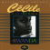 Kayirebwa Cecile - Rwanda Kayirebwa Cecile - Rwanda