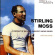 Moss Stirling - A Portrait Of Britain's Greatest Ra Moss Stirling - A Portrait Of Britain's Greatest Ra