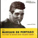 Marquis De Portago - A Memorial Tribute Marquis De Portago - A Memorial Tribute