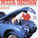 Ustinov Peter - Grand Prix Of Gibraltar Ustinov Peter - Grand Prix Of Gibraltar