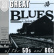 Various Artists - 20 Great Blues Recordings Of The 50 Various Artists - 20 Great Blues Recordings Of The 50