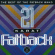 Fatback Band - 21 Karat Fatback : Best Of Fatback Band - 21 Karat Fatback : Best Of