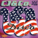 C J And Co - Usa Disco C J And Co - Usa Disco