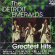 Detroit Emeralds - Greatest Hits Detroit Emeralds - Greatest Hits