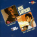Simon Joe - Love Vibrations/Happy Birthday Baby Simon Joe - Love Vibrations/Happy Birthday Baby