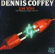Coffey Dennis - Live Wire: The Westbound Years 1975 Coffey Dennis - Live Wire: The Westbound Years 1975