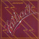 Fatback - Man With The Band Fatback - Man With The Band