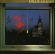 Jackson Millie - Lovingly Yours Jackson Millie - Lovingly Yours