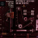 Maceo And All The King's Men - Funky Music Machine Maceo And All The King's Men - Funky Music Machine