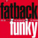 Fatback - Funky Fatback - Funky