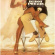 Detroit Emeralds - Let's Get Together Detroit Emeralds - Let's Get Together
