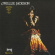 Jackson Millie - Millie Jackson Jackson Millie - Millie Jackson