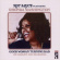 Hot Sauce Featuring Rhonda Washingt - Good Woman Turning Bad Hot Sauce Featuring Rhonda Washingt - Good Woman Turning Bad