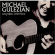 Gulezian Michael - Unspoken Intentions Gulezian Michael - Unspoken Intentions