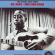 Dr. Ross - One Man Band Dr. Ross - One Man Band