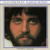 Friedman Dean - Rumpled Romeo Friedman Dean - Rumpled Romeo