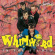 Whirlwind - In The Studio Whirlwind - In The Studio