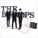 Bishops - Best Of The Bishops Bishops - Best Of The Bishops