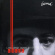 Albania - Life After Death Is On The Phone Albania - Life After Death Is On The Phone