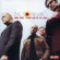 Solarflares - Look What I Made Out Of My Head Solarflares - Look What I Made Out Of My Head
