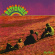 Rationals - Rationals Rationals - Rationals