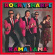 Rocky Sharpe And The Replays - Rama Lama Plus 4 Bonus Tracks Rocky Sharpe And The Replays - Rama Lama Plus 4 Bonus Tracks