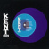 Little Willie John - Home At Last/(I Need) Someone Little Willie John - Home At Last/(I Need) Someone