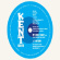 Various Artists - My Sweet Baby / All I Want Is You Various Artists - My Sweet Baby / All I Want Is You