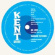 Darrow Fletcher - No Limit / What Good Am I Without Y Darrow Fletcher - No Limit / What Good Am I Without Y