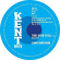 Armstrong Elaine / Betty Moorer - Tears Began To Fall/Speed Up Armstrong Elaine / Betty Moorer - Tears Began To Fall/Speed Up
