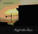 Sniff 'N' The Tears - Downstream Sniff 'N' The Tears - Downstream