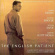 Rabinowitz Harry - English Patient Rabinowitz Harry - English Patient