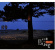 Source The - Source Of Summer (2Cd) Source The - Source Of Summer (2Cd)